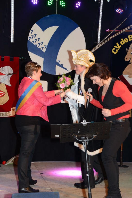 ../Images/Winterfeest 2015 171.jpg